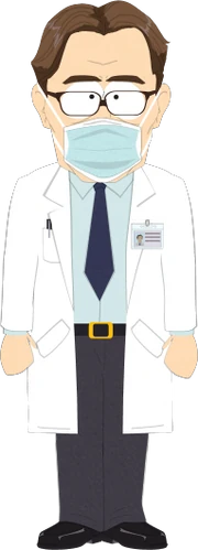 Character-debuts-doctors-chief-scientist-cc