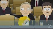 JerryJones