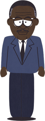 Johnnie-cochran.png