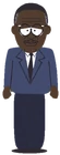 Johnnie-cochran.png (122 kio) Johnnie Cochran