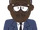 Johnnie Cochran