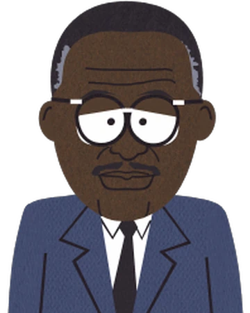 ジョニー コクラン サウスパーク アーカイブス Wiki Fandom ジョニー コクラン サウスパーク アーカイブス Wiki Fandom