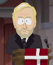 LennartBedrager.png