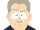 尼尔森警督