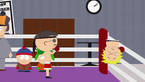 South.Park.S03E04.Tweek.vs.Craig.1080p.BluRay.x264-SHORTBREHD.mkv 001247.850