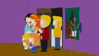 South.Park.S07E12.All.About.the.Mormons.1080p.BluRay.x264-SHORTBREHD.mkv 001656.538