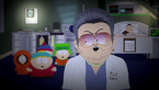 South.Park.S13E08.Dead.Celebrities.1080p.BluRay.x264-FLHD.mkv 001157.348