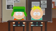 South.Park.S14E01.Sexual.Healing.1080p.BluRay.x264-UNTOUCHABLES.mkv 001040