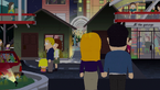 South.Park.S19E03.The.City.Part.of.Town.PROPER.1080p.BluRay.x264-YELLOWBiRD.mkv 001423.630