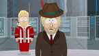 South.Park.S20E05.Douche.and.a.Danish.1080p.BluRay.x264-SHORTBREHD.mkv 002127.947