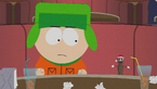 South.park.s22e03.1080p.bluray.x264-turmoil.mkv 001603.319