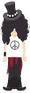 Slash