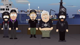 WhaleWhores032
