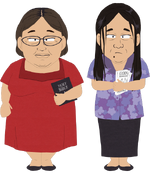 Adults-religious-jehovahs-witnesses-women.png