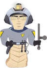 Intergalactic-police.png (210キロバイト) 銀河警察