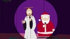 "Christmas Medley"
