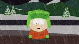 POTJ21.png (3.72 MB)
