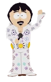 Rock n’ Roll Randy.png (447 KB) Rock n’ Roll Randy