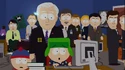 S11E4-Thumbnail