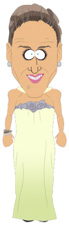 Sarah-jessica-parker.png