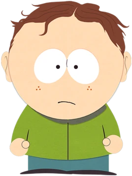 Scott-Malkinson