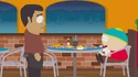 South-park-s19e04p01-another-taco-plate 16x9
