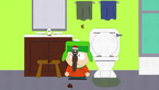 South.Park.S01E10.Mr.Hankey.the.Christmas.Poo.1080p.BluRay.x264-SHORTBREHD.mkv 000955.000