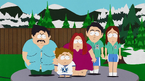 South.Park.S04E15.Fat.Camp.1080p.WEB-DL.H.264.AAC2.0-BTN.mkv 001708.024