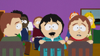 South.Park.S05E07.Proper.Condom.Use.1080p.BluRay.x264-SHORTBREHD.mkv 000216.899