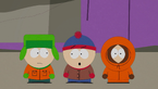 South.Park.S07E09.Christian.Rock.Hard.1080p.BluRay.x264-SHORTBREHD.mkv 002019.211