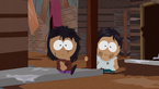 South.Park.S19E05.Safe.Space.PROPER.1080p.BluRay.x264-YELLOWBiRD.mkv 001050.967