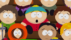 South.Park.S19E06.Tweek.x.Craig.PROPER.1080p.BluRay.x264-YELLOWBiRD.mkv 000134.955