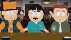 South.Park.S20E01.Member.Berries.1080p.BluRay.x264-SHORTBREHD.mkv 001314.761