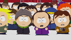 South.Park.S20E05.Douche.and.a.Danish.1080p.BluRay.x264-SHORTBREHD.mkv 000036.530