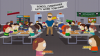 South.Park.S20E05.Douche.and.a.Danish.1080p.BluRay.x264-SHORTBREHD.mkv 001248.553