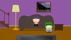 South.park.s15e05.1080p.bluray.x264-filmhd.mkv 000915.184