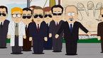 SouthPark S15E13247