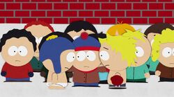 South Park Tweek vs. Craig (TV Episode 1999) - IMDb