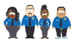 Adults-federal-government-executive-agencies-tsa-workers.png