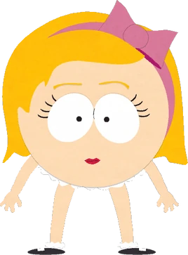 Adults-freaks-dalma-jones