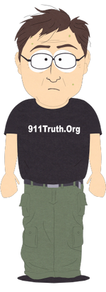 Adults-unamed-townsfolk-9-11-truth-guy