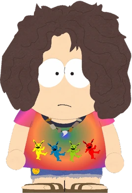 Brian-thompson-jarvis