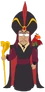 Jafar