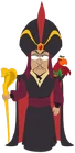 Jafar