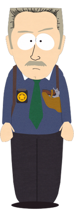 Detective-jenkins.png