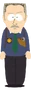 Jenkins