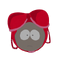 Icon item eqp style11 head.png