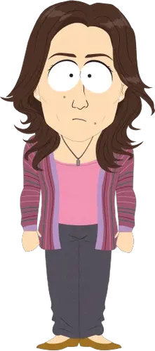 Misc-celebrities-sarah-mclachlan