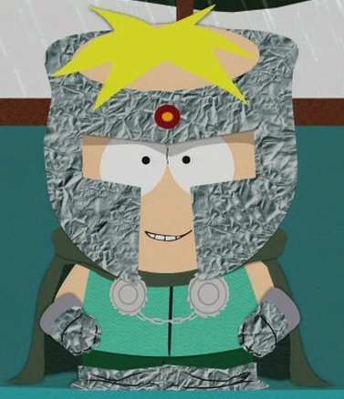 WhereMyCountryGone067.png