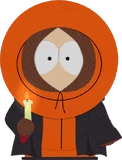 Ritual-kenny.png (302 KB) Ritual Kenny